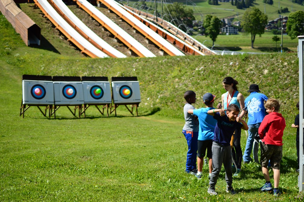 Village Camps International Summer Camp Leysin, Switzerland 2026-08-15 https://www.villagecamps.com/journals_admin/images/1785-0008-DSC_1904 (28).jpg